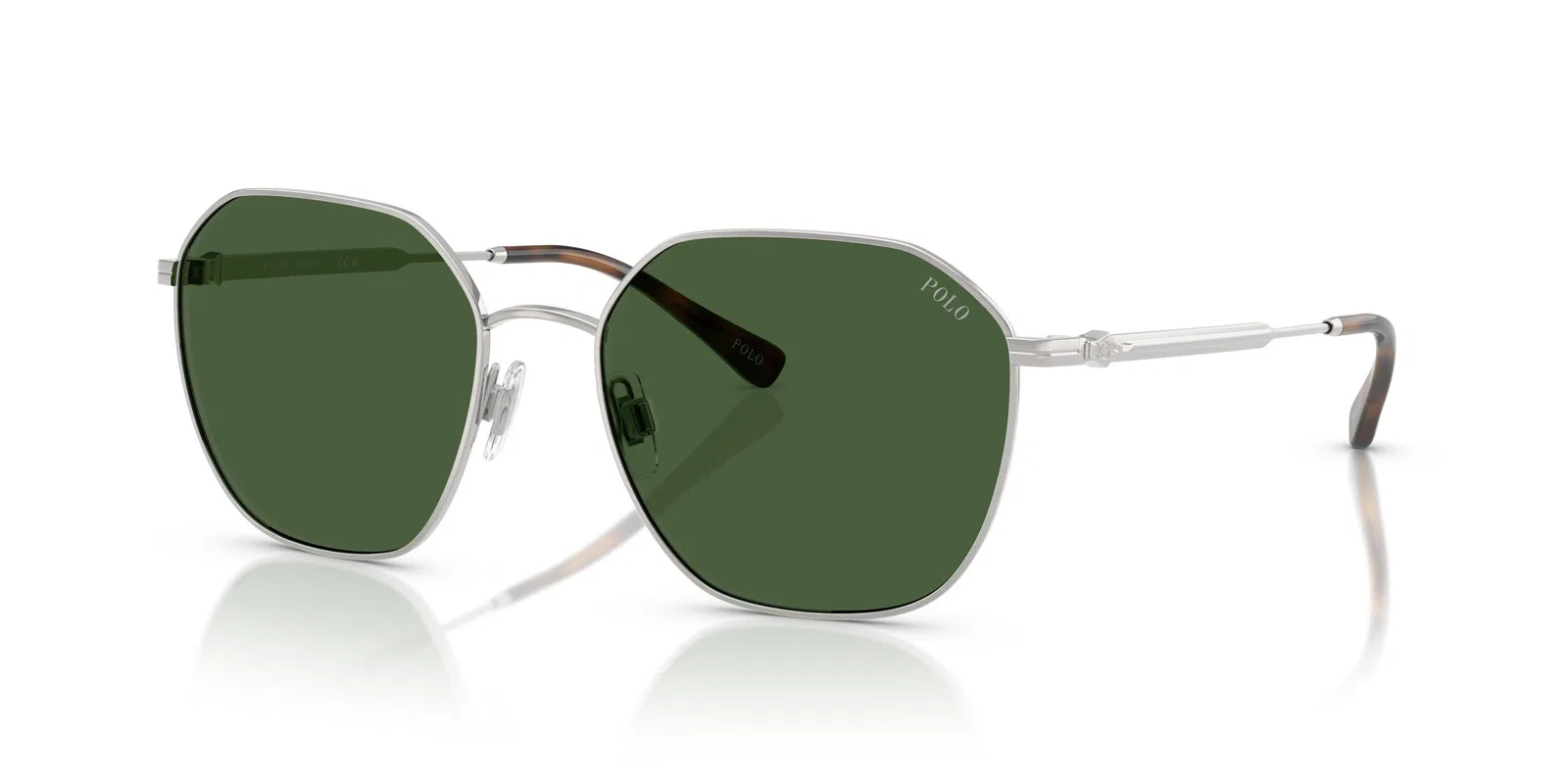Polo 3160 Sunglasses - view 24